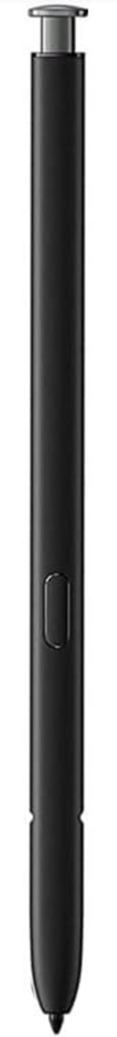 thexxa Galaxy S23 Ultra Pen Replacement for Galaxy S23 Ultra All Verison S Pen NoBluetooth Green