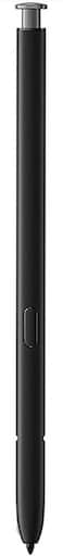 thexxa Galaxy S23 Ultra Pen Replacement for Galaxy S23 Ultra All Verison S Pen NoBluetooth Green