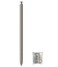 Bimahoo Galaxy S24 Ultra S Pen Replacement for Samsung Galaxy S24 Ultra Stylus Touch S Pen All Versions 5 x Nibs Gray