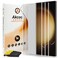 Akcoo Galaxy S23 Ultra UV Tempered Glass Screen Protector 3 Pack 9H Anti ScratchEdge to Edge CoverageSensitive TouchFingerprintID Compatible