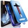 MAGIC JOHN 2 Pack for iPhone 16 61 inch Privacy Tempered Glass Screen Protector Auto DustElimination Bubble Free Easy Installation