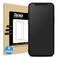 Mothca 2 Pack Matte Glass Screen Protector for iPhone 12 Pro Max AntiGlare AntiFingerprint Tempered Glass Clear Film Case Friendly Bubble Free for iPhone 12 Pro Max 67inch 2020Smooth as Silk