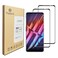 S YTALAND Ytaland for Red Magic 6 Red Magic 6 ProRed Magic 6S Pro Screen Protector 2 Pack Full Coverage BubbleFree 9H Hardness Tempered Glass Screen Protector For Red Magic 6