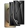 LYWHL 2 Pack for Samsung Galaxy S25 Ultra Privacy Screen Protector Like Original Fingerprint Unlock AntiSpy Private S25 Ultra Film Not Glass Case Friendly ScratchResistant Sensitive Touch