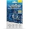 LIQUID CERAMIC Glass Screen Protector With 300 Coverage Wipe On Scratch and Shatter Resistant Nano Protection for All Phones Tablets and Smart Watches Universal Fit