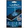LIQUID GLASS Screen Protector With 500 Coverage Wipe On Scratch and Shatter Resistant Nano Protection for All Phones Tablets and Smart Watches Universal Fit New and Advanced