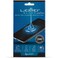 LIQUID GLASS Screen Protector With 500 Coverage Wipe On Scratch and Shatter Resistant Nano Protection for All Phones Tablets and Smart Watches Universal Fit New and Advanced