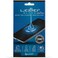 LIQUID GLASS Screen Protector With 500 Coverage Wipe On Scratch and Shatter Resistant Nano Protection for All Phones Tablets and Smart Watches Universal Fit New and Advanced