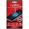LIQUID GLASS Screen Protector With 250 Protection Coverage Wipe On Scratch and Shatter Resistant Nano Technology for All Phones Tablets and Smart Watches Universal Fit New and Advanced