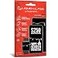 LUVVITT Liquid Glass Screen Protector With 250 Screen Protection Scratch Resistant Wipe On Coating for All Smartphones Tablets Smartwatches Universal