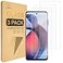 Mr.Shield MrShield 3Pack Designed For Motorola Moto G Stylus 4G5G 2023 Not Fit for 202020212022 Version Protect CameraTempered Glass Japan Glass with 9H Hardness Screen Protector