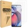 Mr.Shield MrShield 3Pack Designed For Motorola Moto G Stylus 4G5G 2023 Not Fit for 202020212022 Version Protect CameraTempered Glass Japan Glass with 9H Hardness Screen Protector