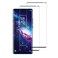 AISELAN for TCL 20 Pro 5G 3D Curved Screen Protector 2 Pcs 3D Full Coverage HD Clear AntiScratch Easy to Install Screen Tempered Glass for TCL 20 Pro 5G Phone