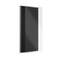 Mous Resistant Tempered Glass Screen Protector for Samsung Galaxy S24 Ultra 2 Pack