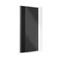 Mous Resistant Tempered Glass Screen Protector for Samsung Galaxy S24 Ultra 2 Pack