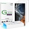 amFilm 3D Curved Tempered Glass for S22 Ultra Screen Protector Samsung Galaxy 5G 68 Inch Fully Compatible with UltraSonic Fingerprint Scanner and S Pen Upgraded Easier UV Gel Application2 Pack