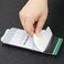 Ibywind 2 Pcs Screen Protector For Honor 50 5G 657Flexible TPU FilmWith 1Pc Camera Lens Protector1Pc Back FilmBubble FreeEasy to install