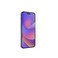 ZAGG Glass Elite Screen Protector for Apple iPhone 14 Pro Max 5X Shatter Protection AntiFingerprint Technology InvisibleShield Easy to Install
