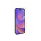 ZAGG Glass Elite Screen Protector for Apple iPhone 14 Pro Max 5X Shatter Protection AntiFingerprint Technology InvisibleShield Easy to Install