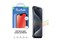 Ocushield Anti Blue Light Tempered Glass Screen Protector of for iPhone 15 Pro 61 Blocks Blue Light Prevents Eye Strain Helps You Sleep Better 9H Hardness Case Friendly