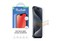 Ocushield Anti Blue Light Tempered Glass Screen Protector of for iPhone 15 Pro 61 Blocks Blue Light Prevents Eye Strain Helps You Sleep Better 9H Hardness Case Friendly