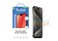 Ocushield Anti Blue Light Tempered Glass Screen Protector of iPhone 15 Pro Max 67 Blocks Blue Light Prevents Eye Strain Helps You Sleep Better 9H Hardness Case Friendly