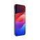 ZAGG XTR3 iPhone 15 Pro Max Screen Protector Glass BlueLight Filtration 10X Stronger EdgetoEdge Protection Scratch SmudgeResistant Surface InvisibleShield Easy to Install