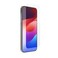 ZAGG Glass Screen Protector for iPhone 15 Pro Max 3X Stronger with Reinforced Edges Scratch SmudgeResistant Surface InvisibleShield Easy to Install