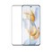 Kepuch 2 Pack Tempered Glass Screen Protector for Honor 90