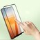 Kepuch Screen Protector Compatible for Vivo IQOO Z9 ChinaIQOO Z9 Turbo Tempered Glass 2 Pack