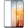 Kepuch Screen Protector Compatible for Vivo IQOO Z9 ChinaIQOO Z9 Turbo Tempered Glass 2 Pack