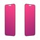 EGKimBa Privacy Screen Protector for iPhone 16 Plus 15 Plus 14 Pro Max 67 inch Gradient AntiBlue Light Tempered Glass 2 Packs