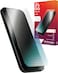 ZAGG XTR4 Screen Protector for iPhone 16 Pro 11x Stronger Tempered Glass Blue Light Filtration AntiReflective Technology Graphene Reinforced InvisibleShield Easy DustFree Installation