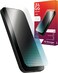 ZAGG XTR4 Screen Protector for iPhone 161511x Stronger Tempered Glass Blue Light Filtration AntiReflective Technology Graphene Reinforced InvisibleShield Easy DustFree Installation
