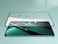 Kepuch 2 Pack Tempered Glass Screen Protector for Oppo K11 Oneplus Nord CE3 5G