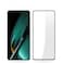 Kepuch 2 Pack Tempered Glass Screen Protector for Oppo K11 Oneplus Nord CE3 5G