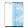 Kepuch 2 Pack Tempered Glass Screen Protector for Huawei P30 Pro
