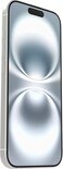 OtterBox iPhone 16 Premium Glass Screen Protector