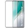 Kepuch Screen Protector Compatible for Tecno Camon 40 Pro 678 Tempered Glass 2 Pack