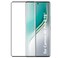 Kepuch Screen Protector Compatible for Tecno Camon 40 Pro 678 Tempered Glass 2 Pack