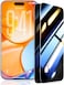 UltraGlass TOP 9H Armor for iPhone 17 Pro Privacy Screen Protector NO1 Military Grade Shatterproof Privacy Screen iPhone 17 Pro Tempered Glass 100 AntiSpy Longest Durable 2 Pack 63
