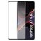 Kepuch Screen Protector Compatible for Xiaomi Poco X7 667 Tempered Glass 2 Pack