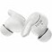 EPOS Adapt E1 True Wireless Bluetooth Earbuds Nordic White