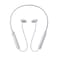 CMF BY NOTHING CMF Neckband Pro Bluetooth Headphones50dB Hybrid Active Noise Cancelling Earbuds with 5 HD MicsIP55 BT53 37Hours Long Play time Dual Device Connection Neckband HeadphonesLight Grey