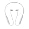 CMF BY NOTHING CMF Neckband Pro Bluetooth Headphones50dB Hybrid Active Noise Cancelling Earbuds with 5 HD MicsIP55 BT53 37Hours Long Play time Dual Device Connection Neckband HeadphonesLight Grey