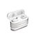 Devialet Gemini II True Wireless Earbuds Iconic White Audiophiles Daily Music Commute Pristine Audio Fidelity Sound Clarity and Effective Noise Cancellation