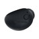 GoNovate G11 Earbud Mini Earpiece with 6 Hour Playtime and Magnetic USB Charger Black