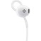Google Earbuds Wired Headset USBC Comfortable Fit Inline Controls Compatible with TypeC Phones White