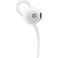 Google Earbuds Wired Headset USBC Comfortable Fit Inline Controls Compatible with TypeC Phones White