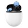Google Pixel Buds Pro Noise Canceling Earbuds Up to 31 Hour Battery Life with Charging Case2 Bluetooth Headphones Compatible with Android Bay